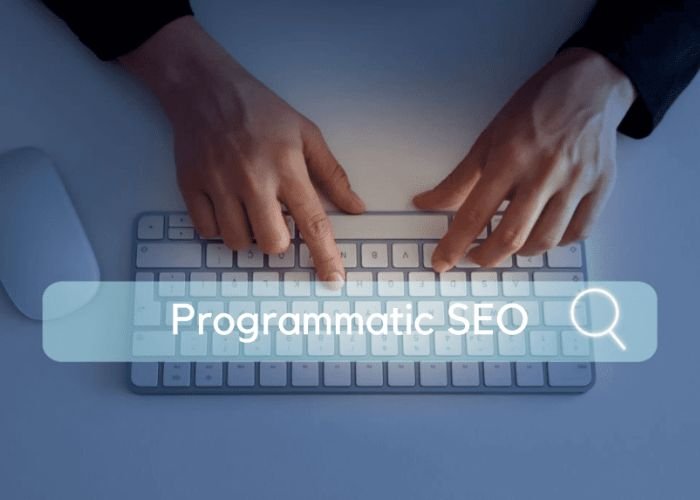 Can Programmatic Seo Help With Local Seo?